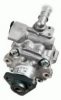 VW 3D0422054Q Hydraulic Pump, steering system